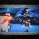 오오카미 이미지