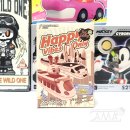 뽑기 생각 | 이런 날이 가끔 있더라구요.(랜덤뽑기 후기)