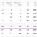 (주)제이티글로벌 이미지