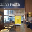 롤링파스타 미사강변중앙점 이미지