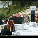 봉산축사 이미지