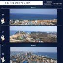 더블루테라 이미지