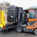 정리마을회관 이미지