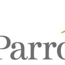 패럿 ( PARROT ) 이미지