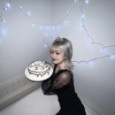투디롬 네이버블로그