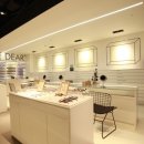 대신안경원 이미지