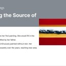 블랑블루 이미지