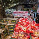 이마트24 중구항동점 | 이마트 전단행사 (기간 9/18~24)보고 이마트 청계천점에서 장 보기