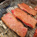 반월성한우 이미지