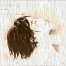 비야비야 이미지