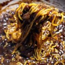 용선1994 이미지