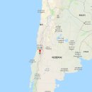 대림에너지 이미지