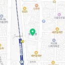 대준블루온 Daum카페
