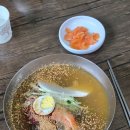 다미정 | [내돈내산] 시원한 한우 육수가 일품인 칡냉면 맛집, 전통의 맛 '다미정' 리얼 후기!