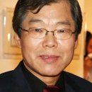 무성 건축사 사무소 이미지