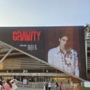 [콘서트 후기] 2026 김준수 GRAVITY 첫공 후기, KSPO DOME을 장악한 XIA의 중력 🪐