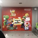 예담워크샵