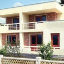 원음농장 이미지