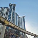 우림카이저팰리스아파트경로당 | 계양구 작전동 계양우림카이저팰리스줄눈시공 입니다