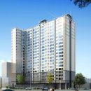 감전역 3번 출구 이미지