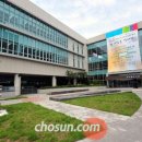 구월4동-6 이미지