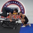 F45 여의도 이미지