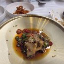 칠중하가든 이미지