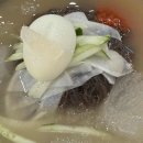 대복카서비스 이미지