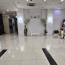 서안성농협 | 평택 웨딩홀 서안성아이웨딩컨벤션 후기