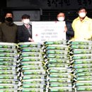 관악농협 이미지