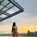 인스타 모터스 이미지