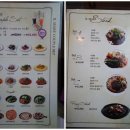 일마레(il mare) | 강남역 파스타 "일마레/IL MARE" 원조파스타 강남역 맛집
