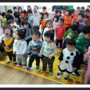 누리예능 어린이집 이미지