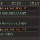 조운