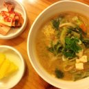 55번지 라면 이미지
