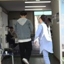 대명2동 행정복지센터 이미지