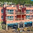 풀빌라 아드리아 이미지