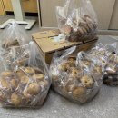 제천시보건소 이미지