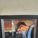이승호치과의원 네이버블로그
