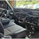 친절자동차전문정비 이미지