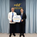 강원대학교병원 이미지