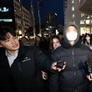 본원로 네이버블로그