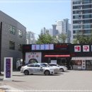 제형면옥 막뚱이네 이미지