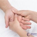 잠실성모마취통증의학과의원 이미지