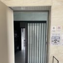 샾 엘레펀트(#elephant) 이미지