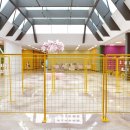 장천꽃박물관 이미지