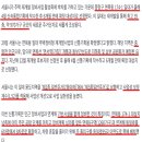 면목동-011 네이버블로그