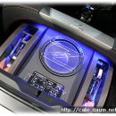 드림카오디오 이미지