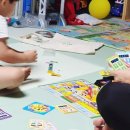 (주)삼진인터내셔날 이미지