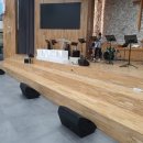 대성음향 이미지